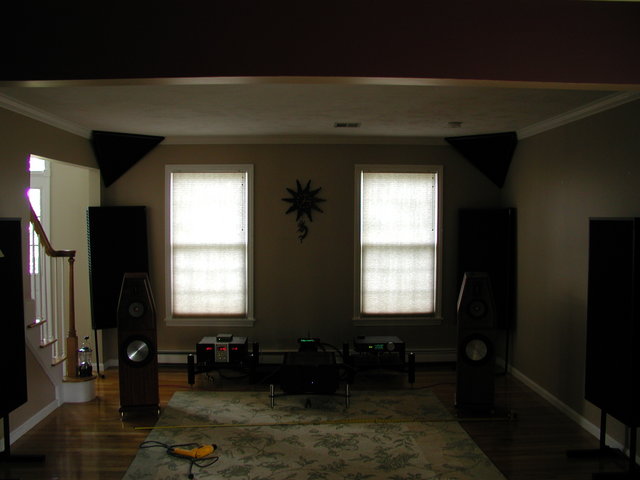 (Untitled)