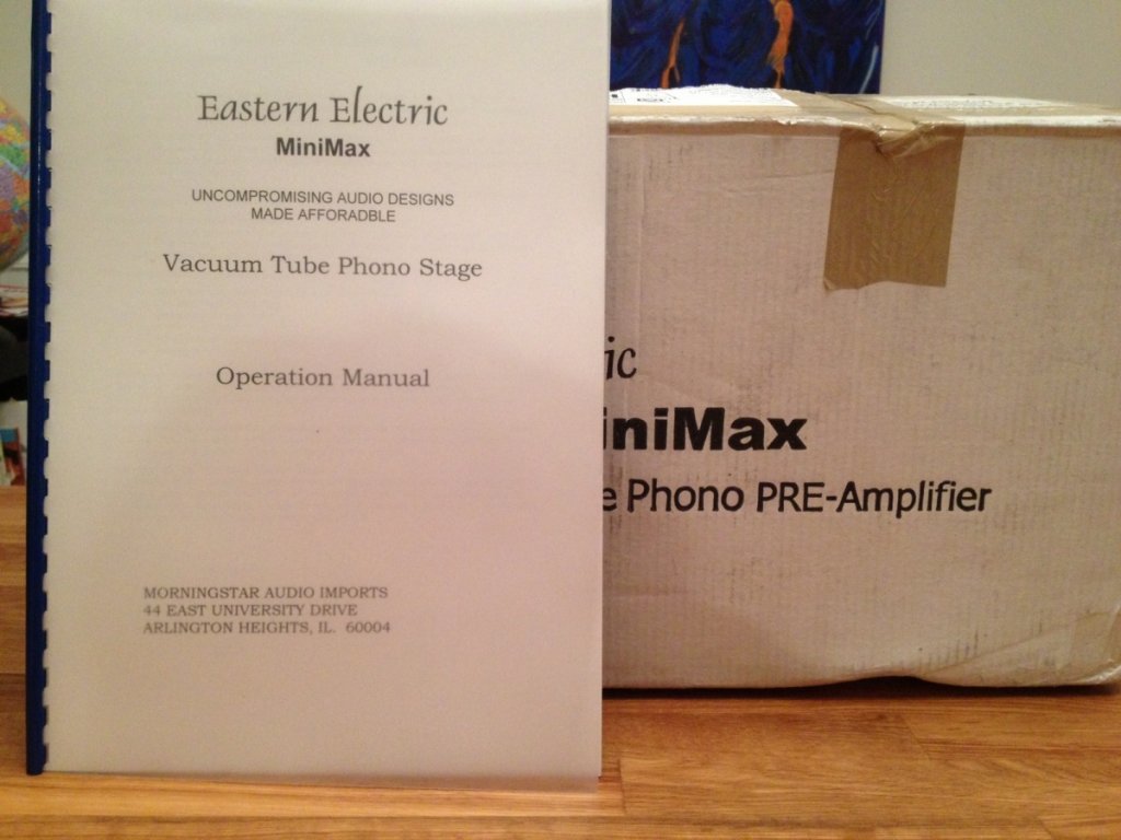 photo copy