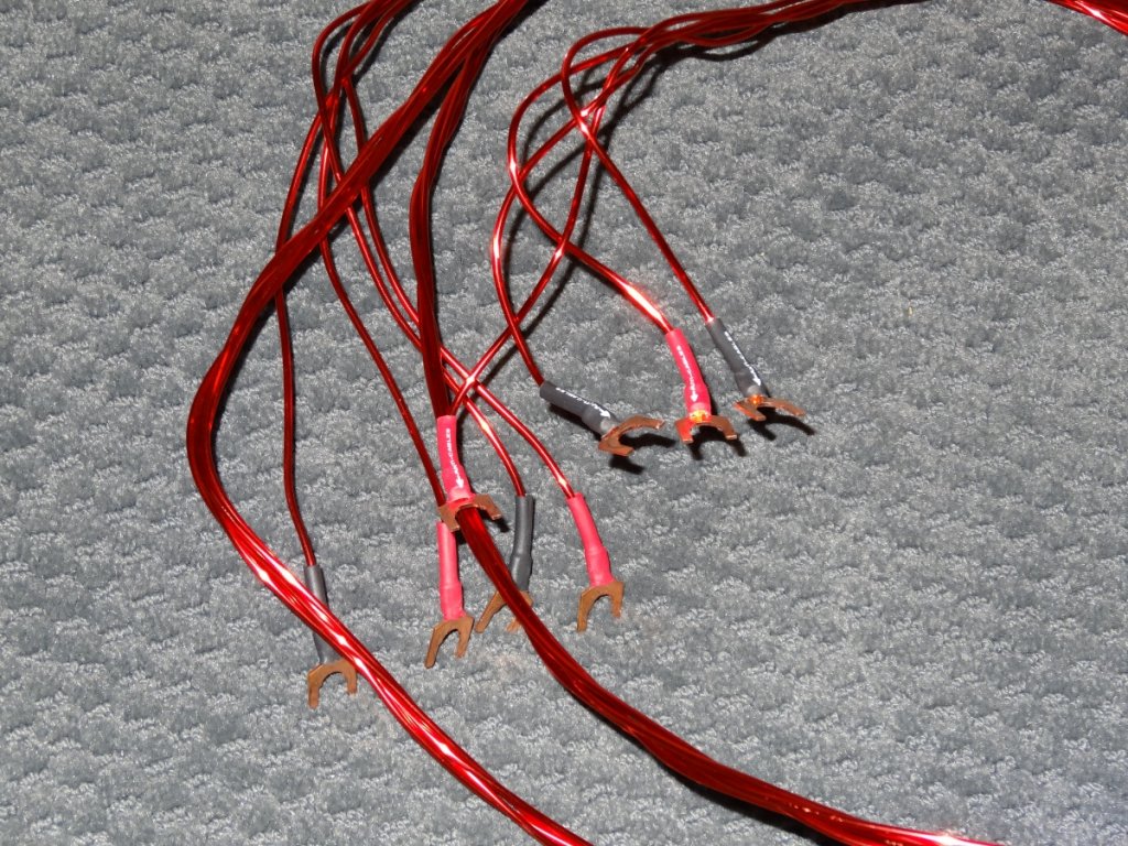 (Untitled)
