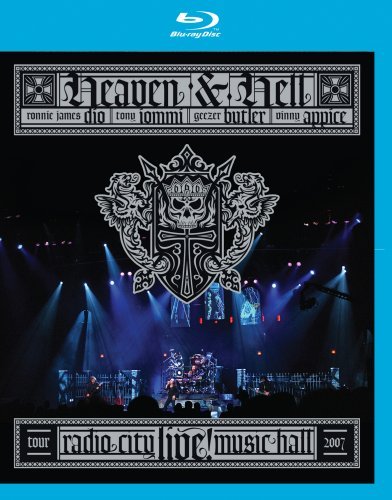 Heaven-and-Hell-Blu-ray-www.whysoblu.com