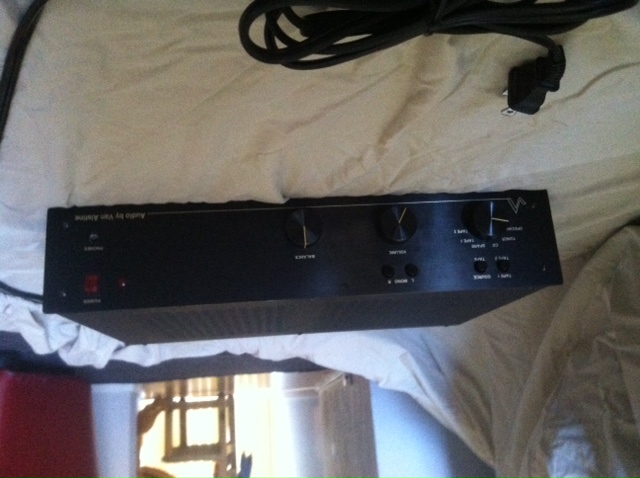 photo2