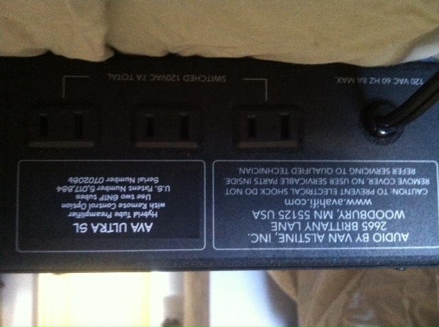 photo3