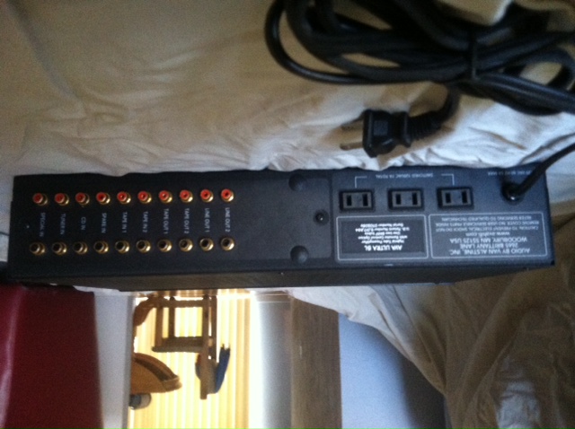 photo4