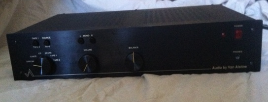 photo2