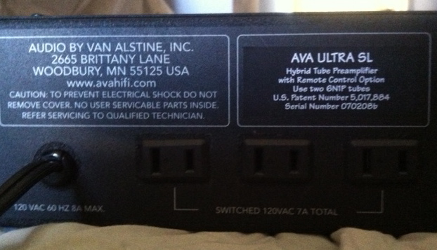 photo3