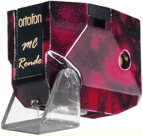 Ortofon Rondo Red Cartridge [large view].pjpeg