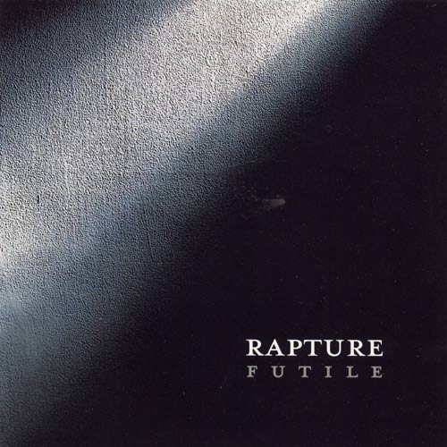 Rapture