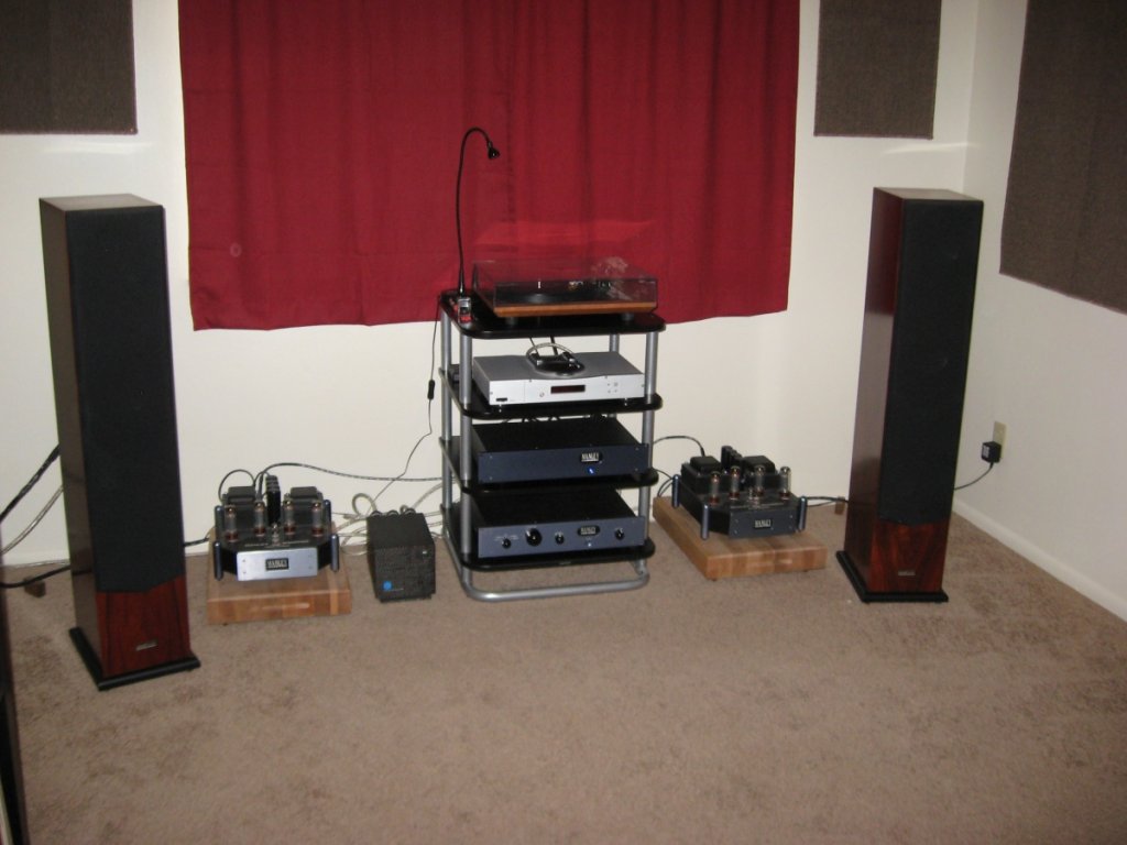 Rig