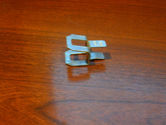 clip on flooring