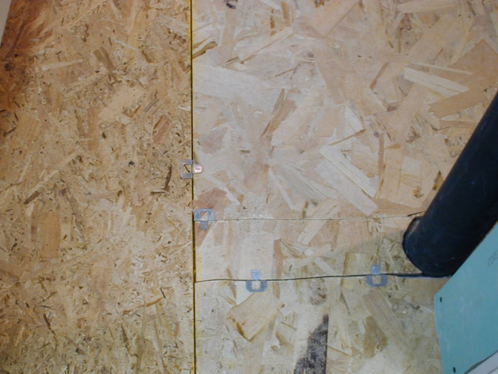 osb2