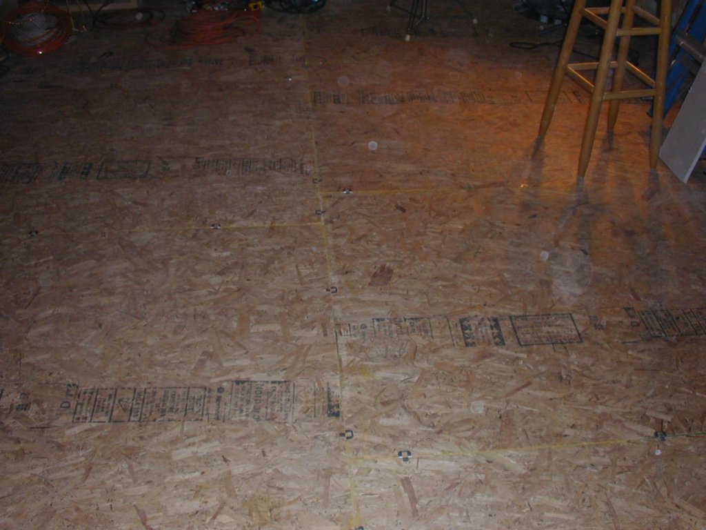 osb3