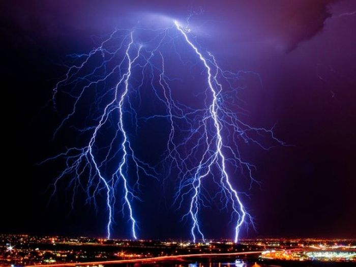 national geographic 40