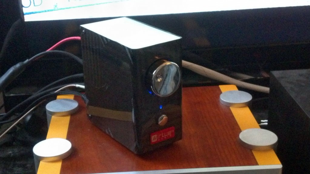 2012-02-06 16-22-43 648 optimized