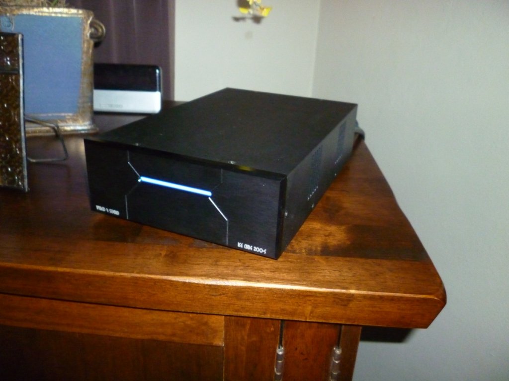 (Untitled)