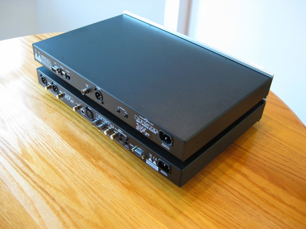 BDP-1 with BDA-1 back diagonal