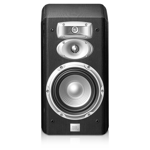 L830