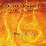 Mindy Canter - Fluteus Maximus