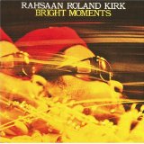 rahsaan