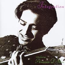 amancio