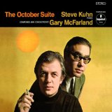 steve kuhn