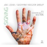 joe locke