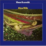 vince guaraldi