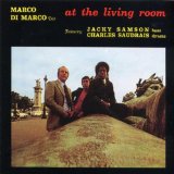 marco di marco