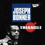 joseph bonner