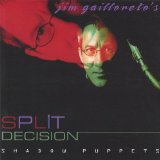 jim gailloreto