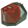 Ortofon 2M Red Thmbnail Image 3
