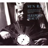 sun ra