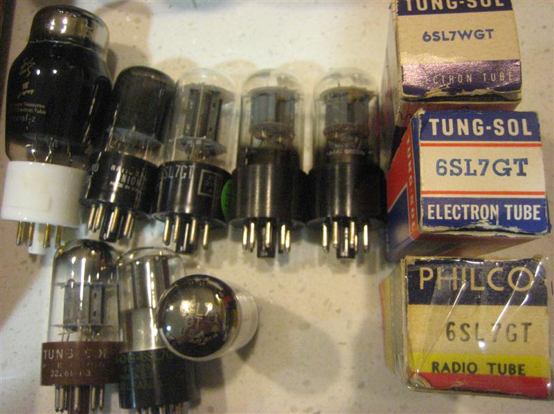 2.tubes
