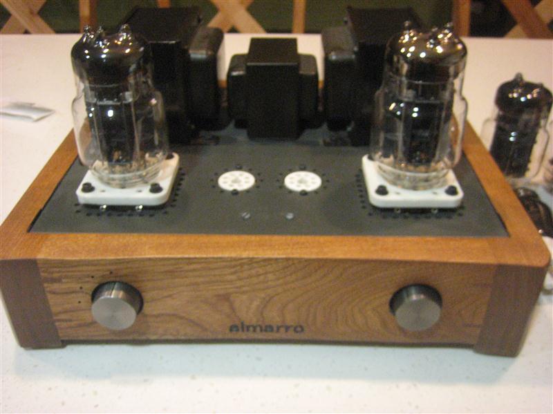 3.amp Front