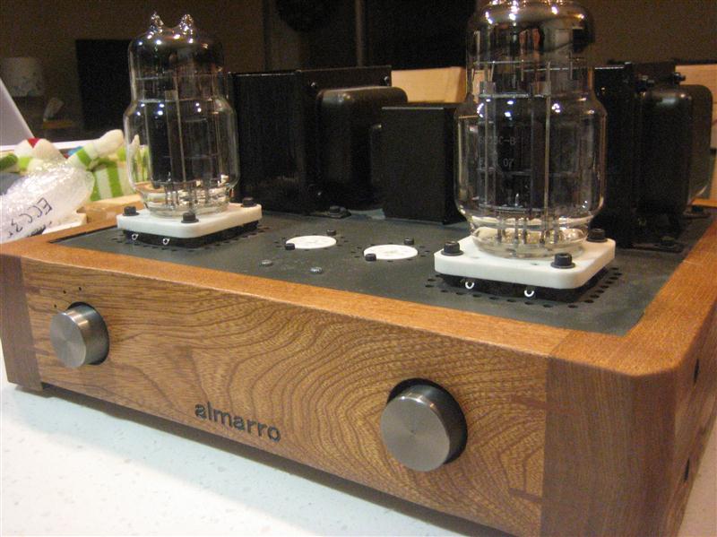 4.amp angle