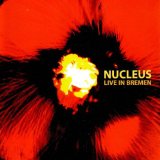 nucleus