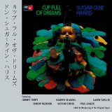 sugarcane