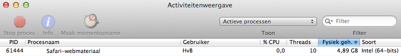 Schermafbeelding 2012-12-21 om 15.19.52