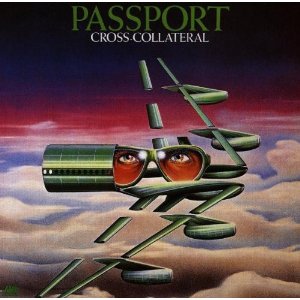 passport