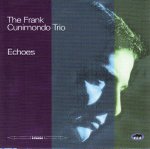 frank cunimondo