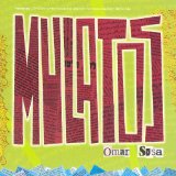 omar sosa