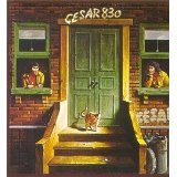 cesar