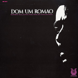dom