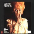 Dusty Springfield - Dusty in Memphis