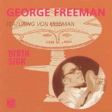 george freeman