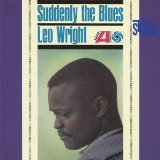leo wright