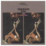 charles lloyd