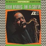 eddie harris