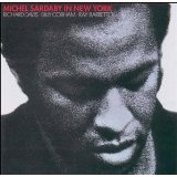 michel