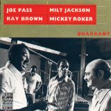 joe pass