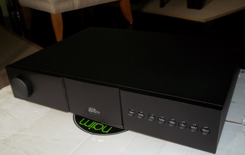 515519-naim nac 202